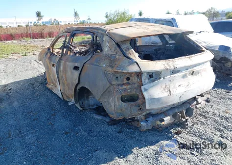 2023 Volkswagen Id.4 Pro S from USA, damaged, VIN 1V2GNPE85PC002728